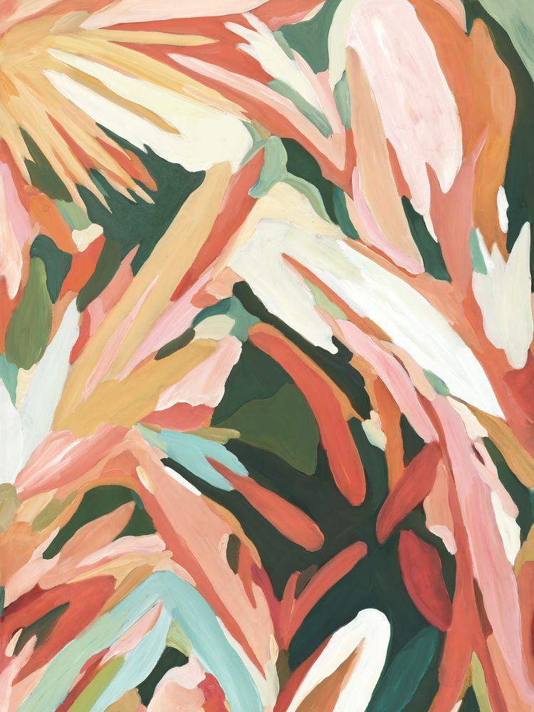 KASP-F001-01 artwork