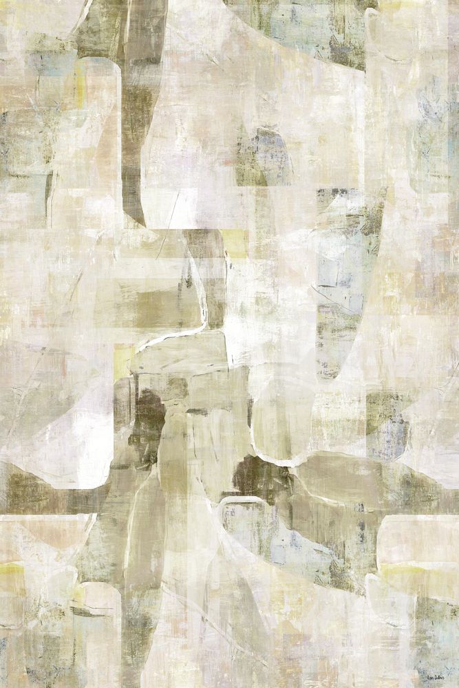 LODU-A001-01 artwork