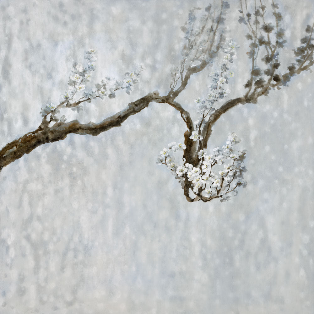 Ice Bound 1 — artwork