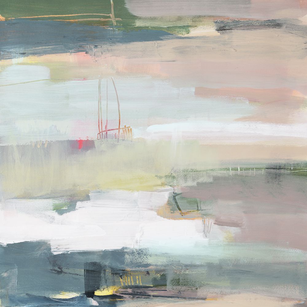 STCO-D026-01 artwork