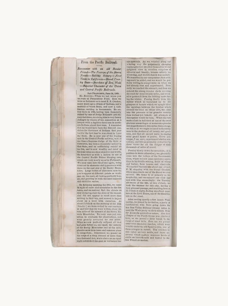 Scrapbook 1824 1 — artwork