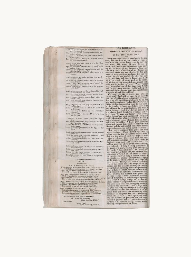 Scrapbook 1824 2 — artwork