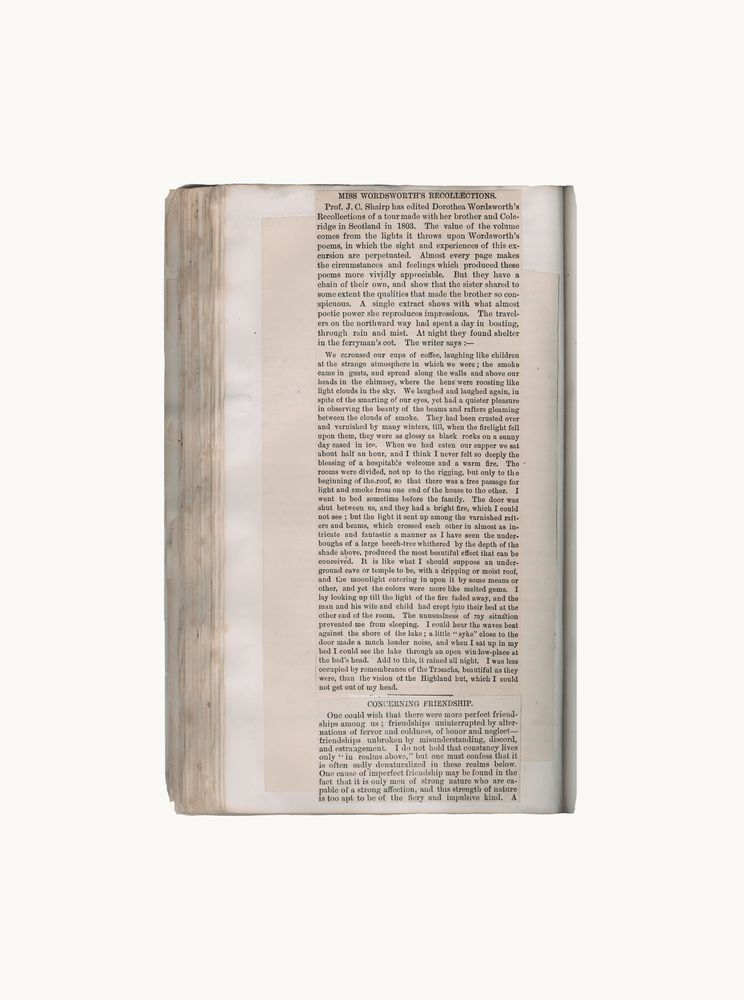 Scrapbook 1824 3 — artwork