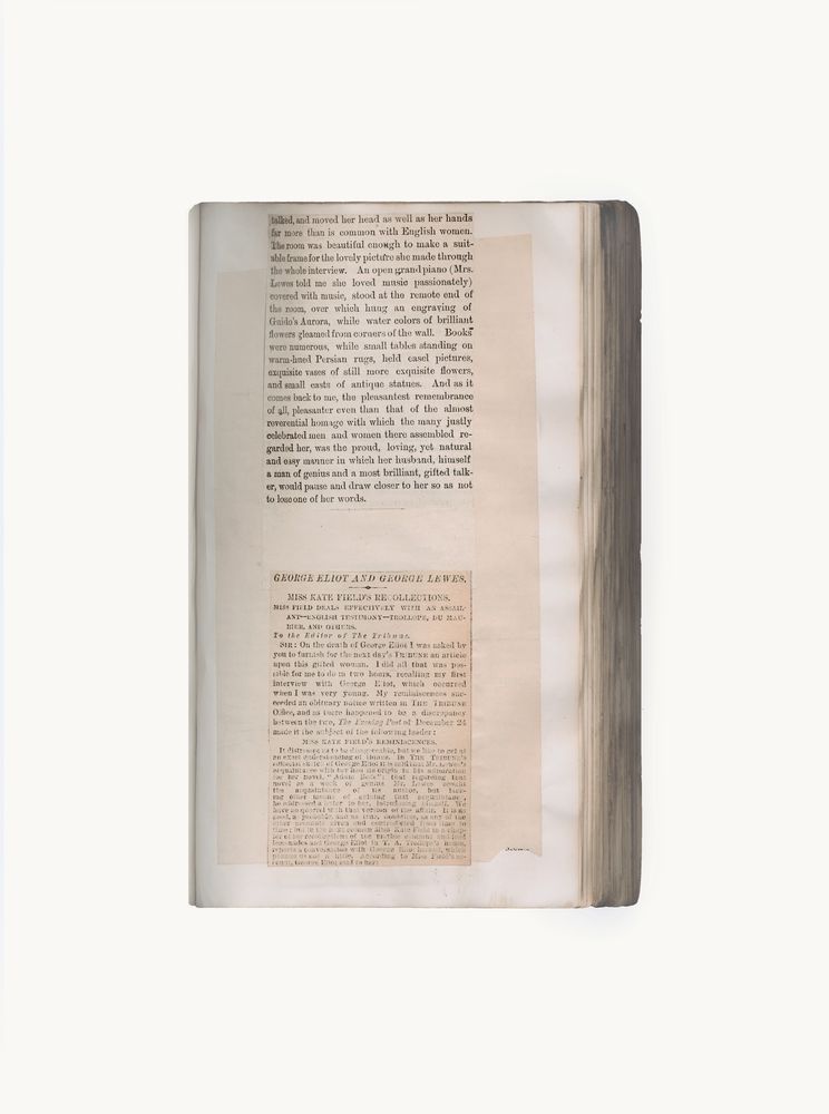 Scrapbook 1824 4 — artwork