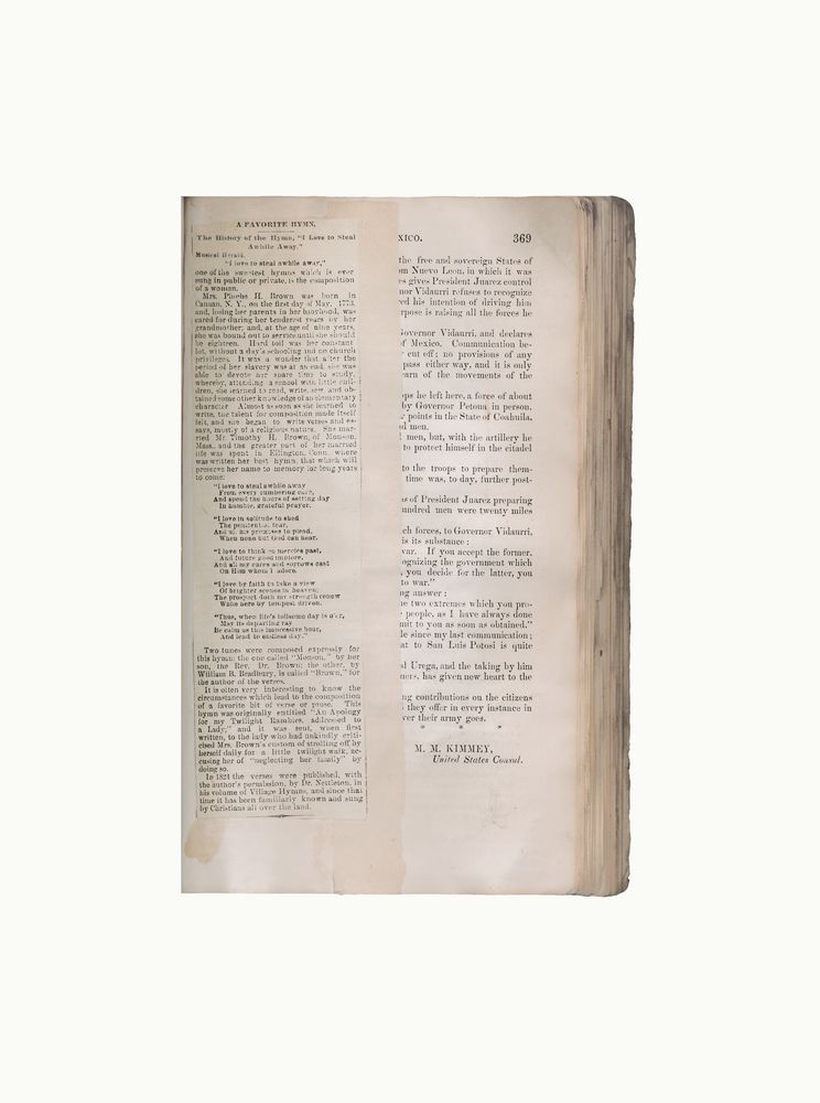 Scrapbook 1824 6 — artwork