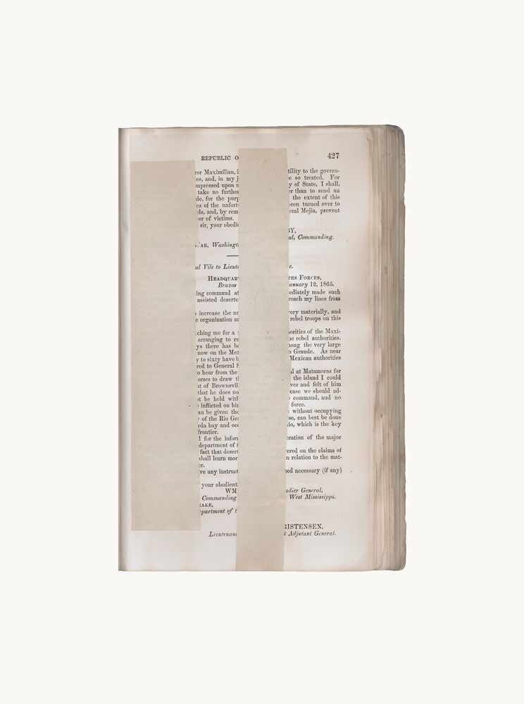 Scrapbook 1824 7 — artwork