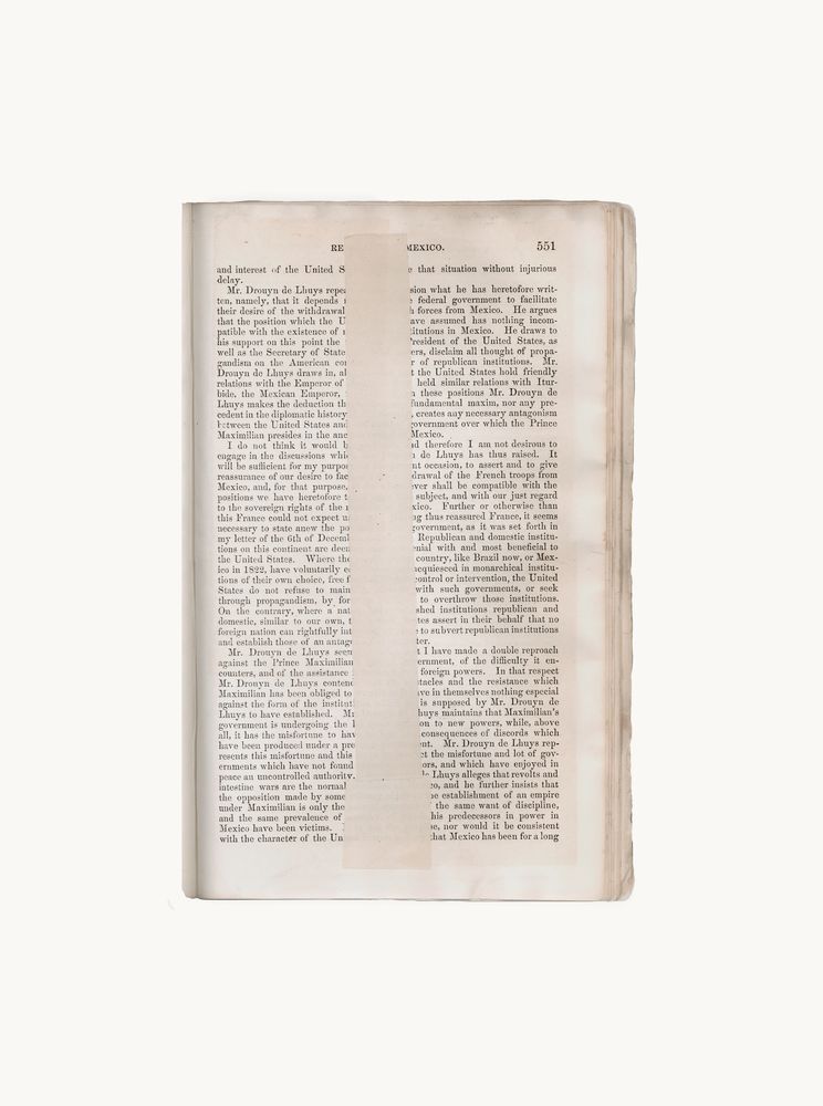 Scrapbook 1824 8 — artwork