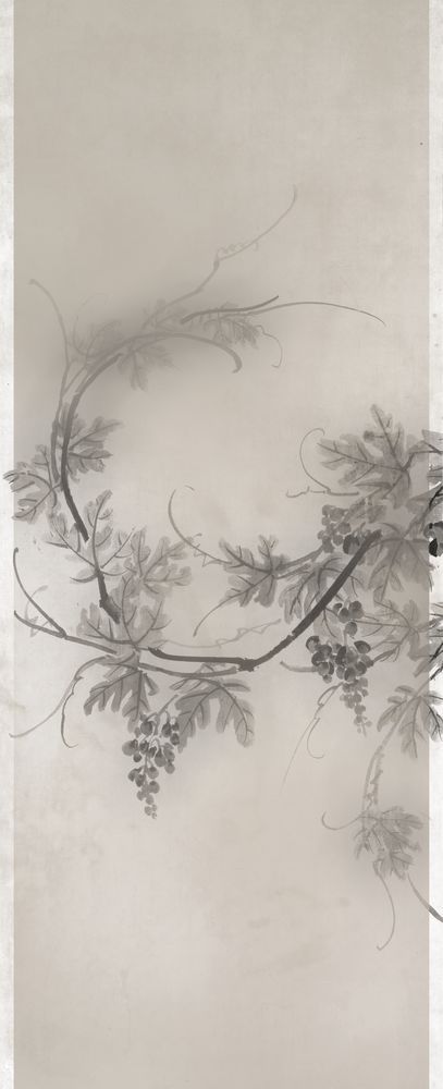 Through the Window 1 — artwork