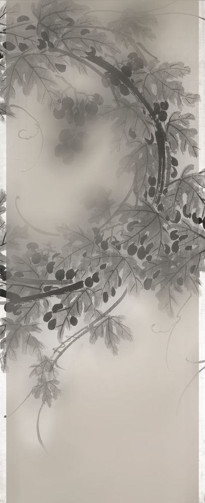Through the Window 3 — artwork