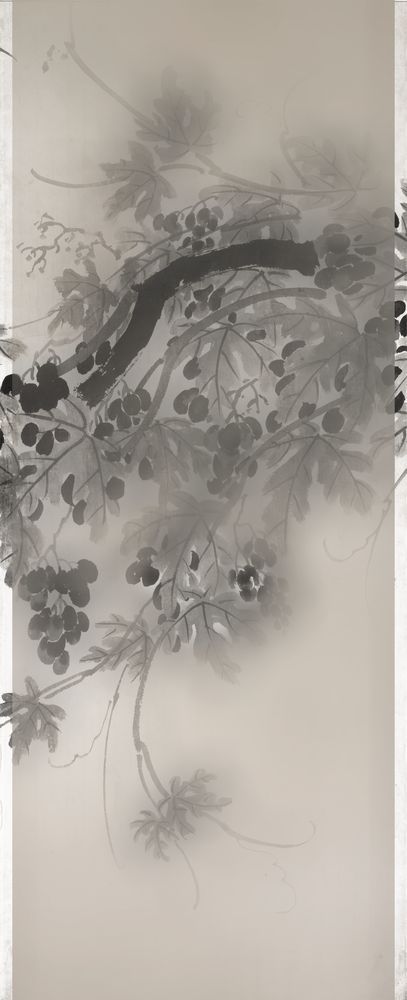 Through the Window 4 — artwork