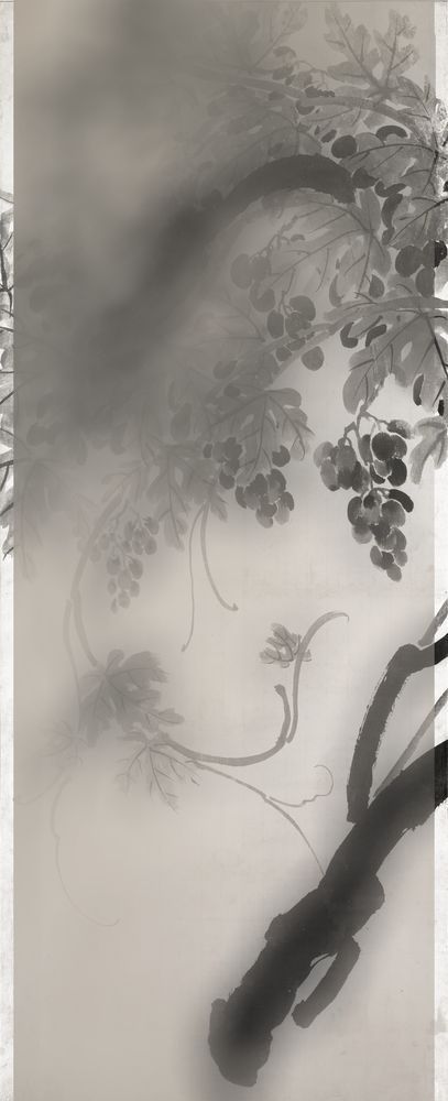 Through the Window 5 — artwork