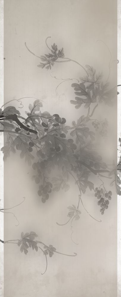 Through the Window 7 — artwork