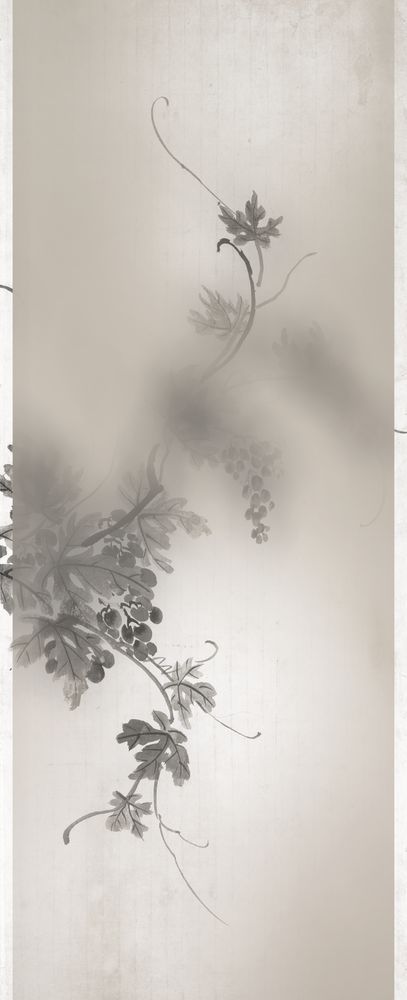 Through the Window 8 — artwork
