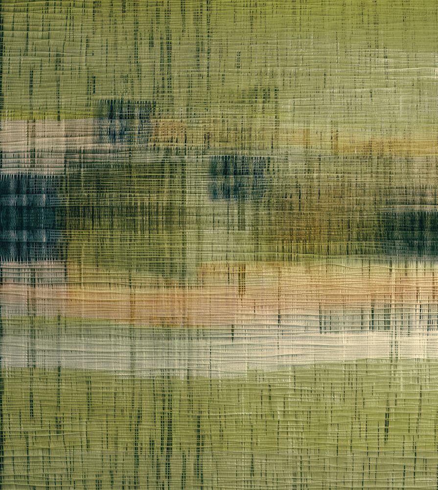 STSC-G004-03 artwork