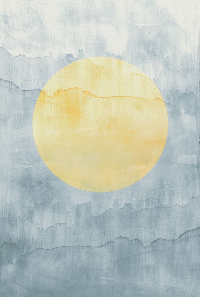 STSC-S022-03 artwork