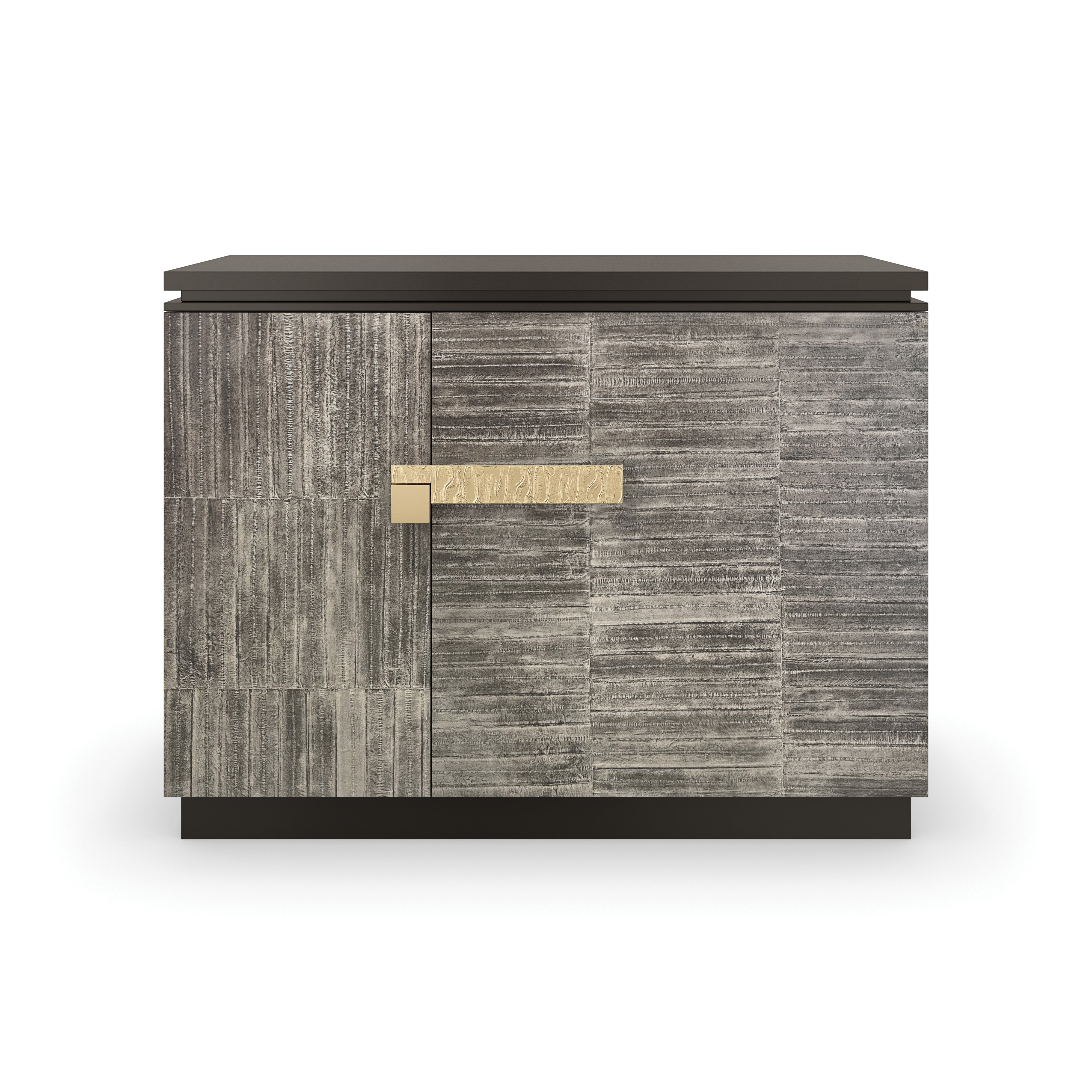 Nigiri – Chests by Caracole | Sutter & Vale
