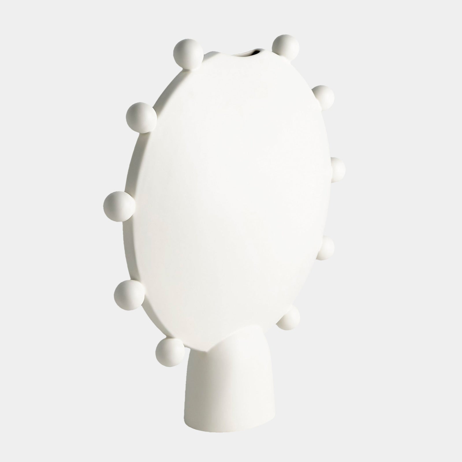 Aila Vessel-Ivory
