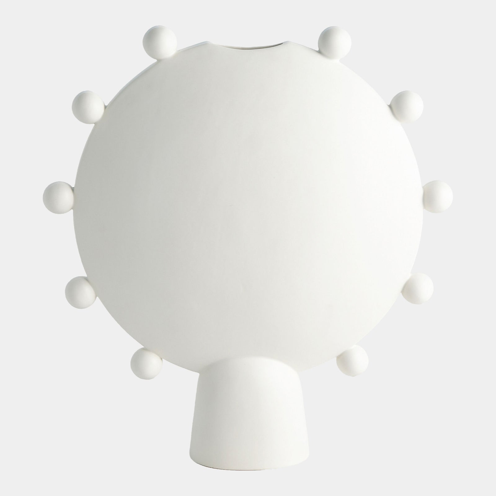 Aila Vessel-Ivory