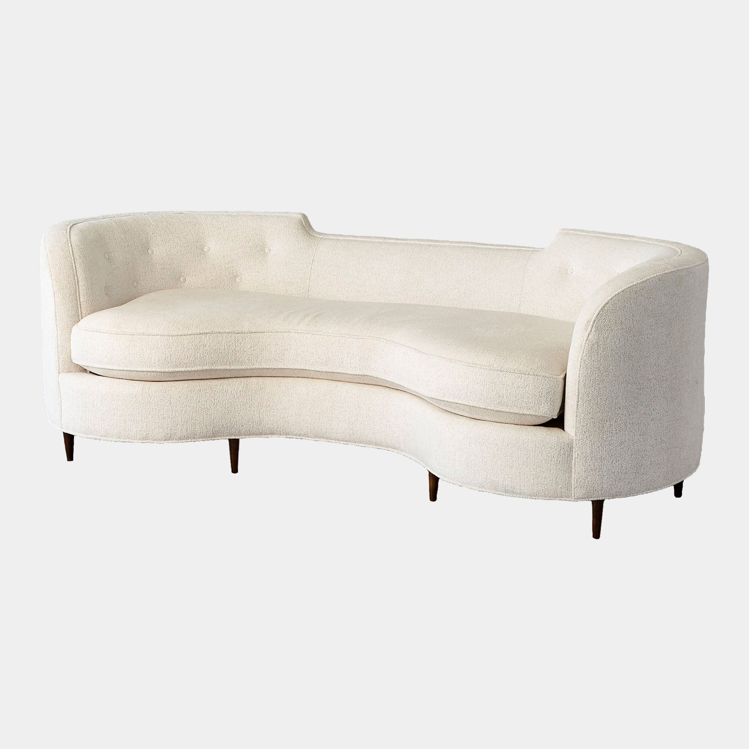 Lauren Sofa-Avoletta