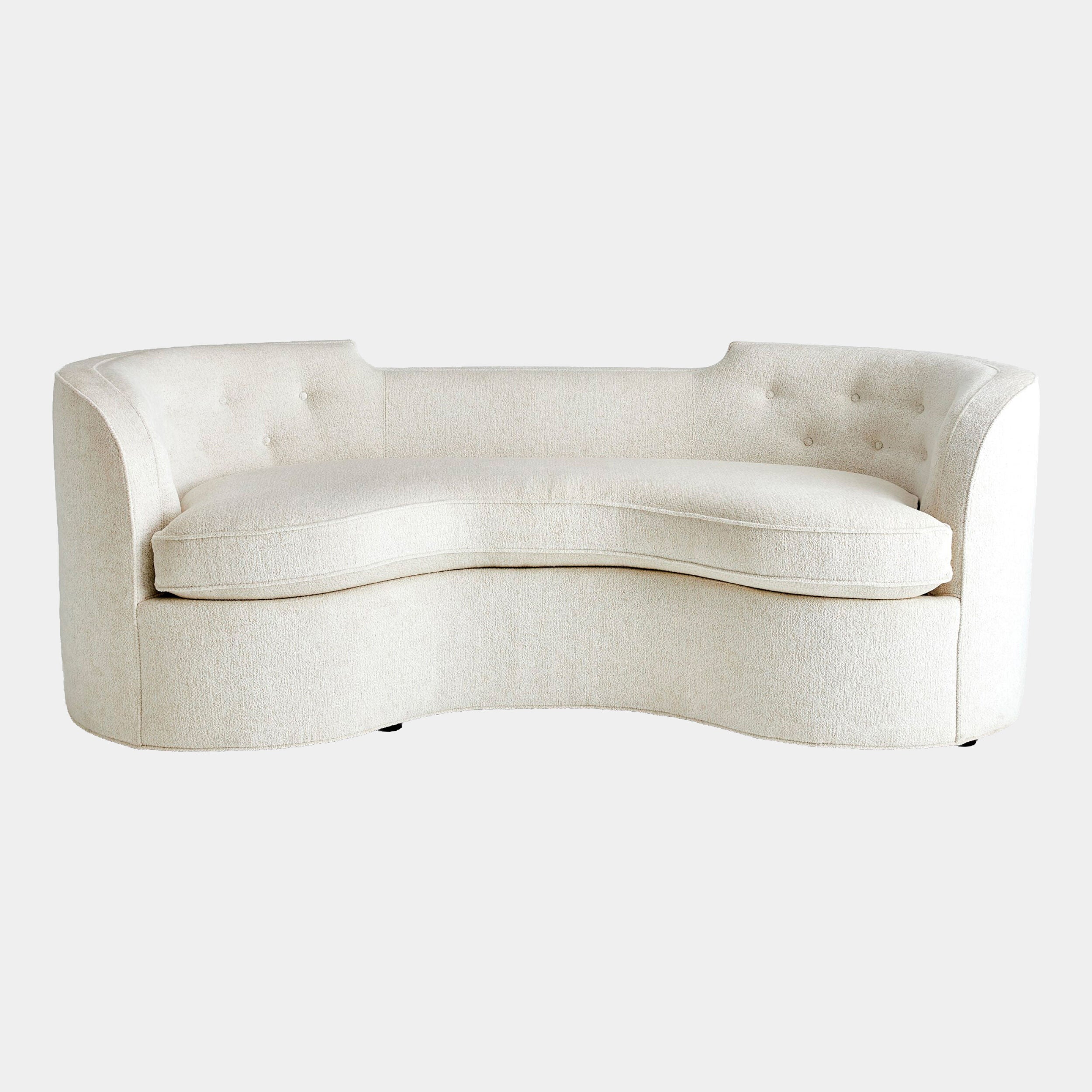 Lauren Sofa-Avoletta-No Legs