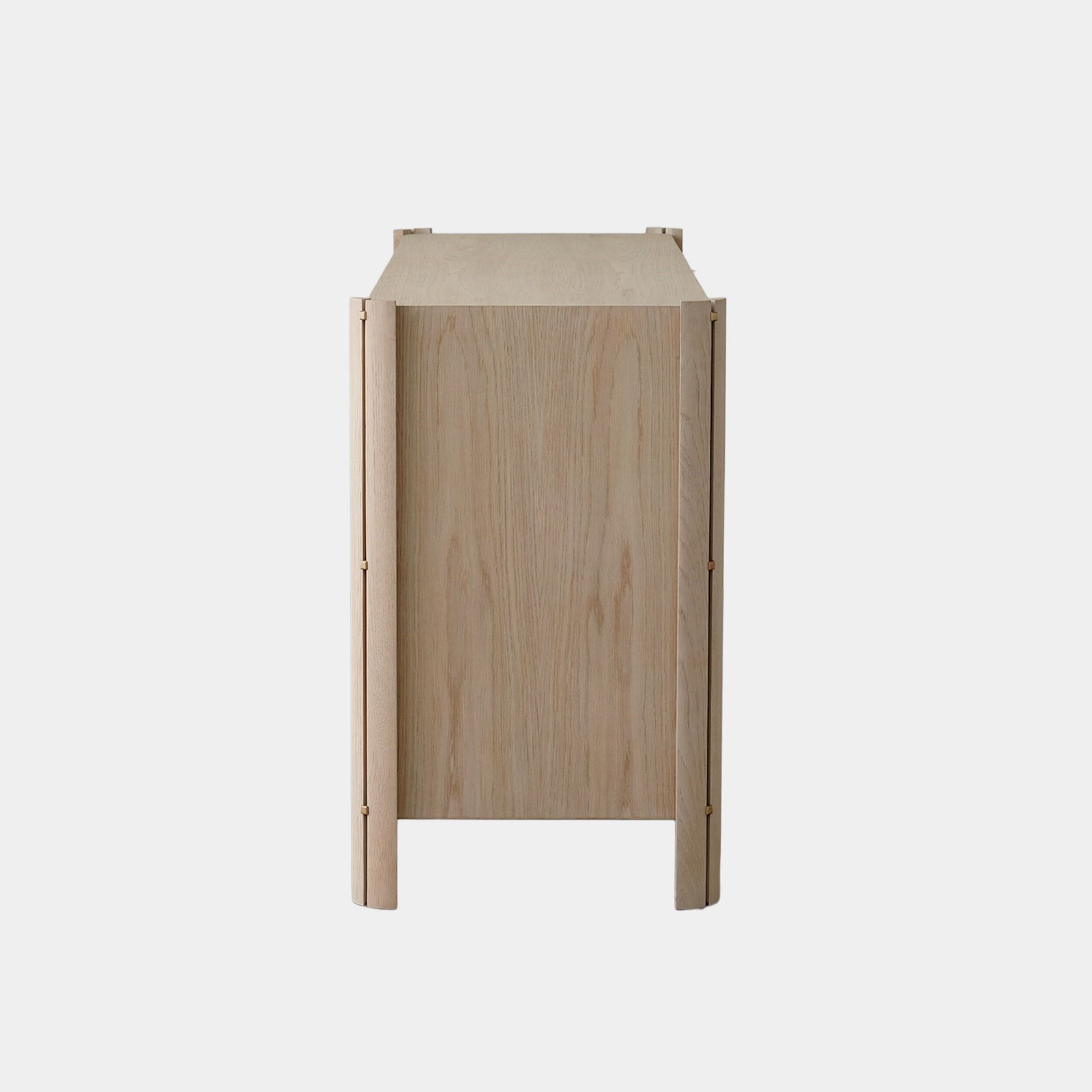 Paxton Dresser