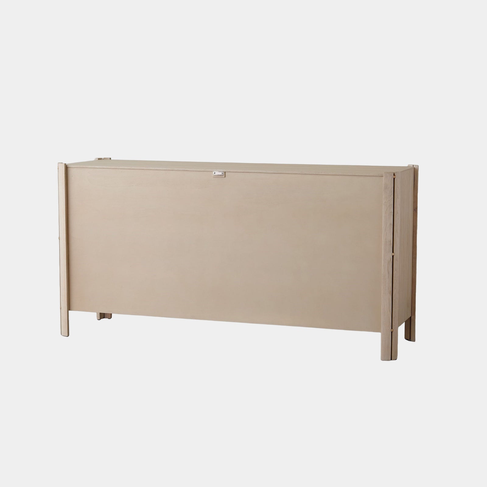 Paxton Dresser