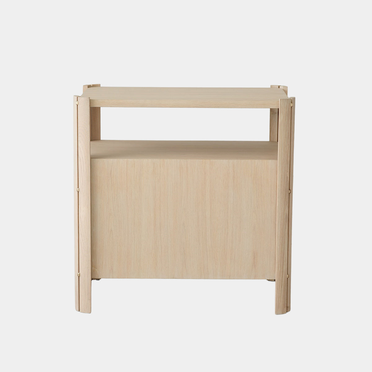 Paxton Bedside Dresser