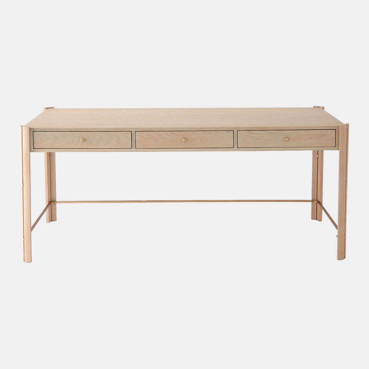 Paxton Desk