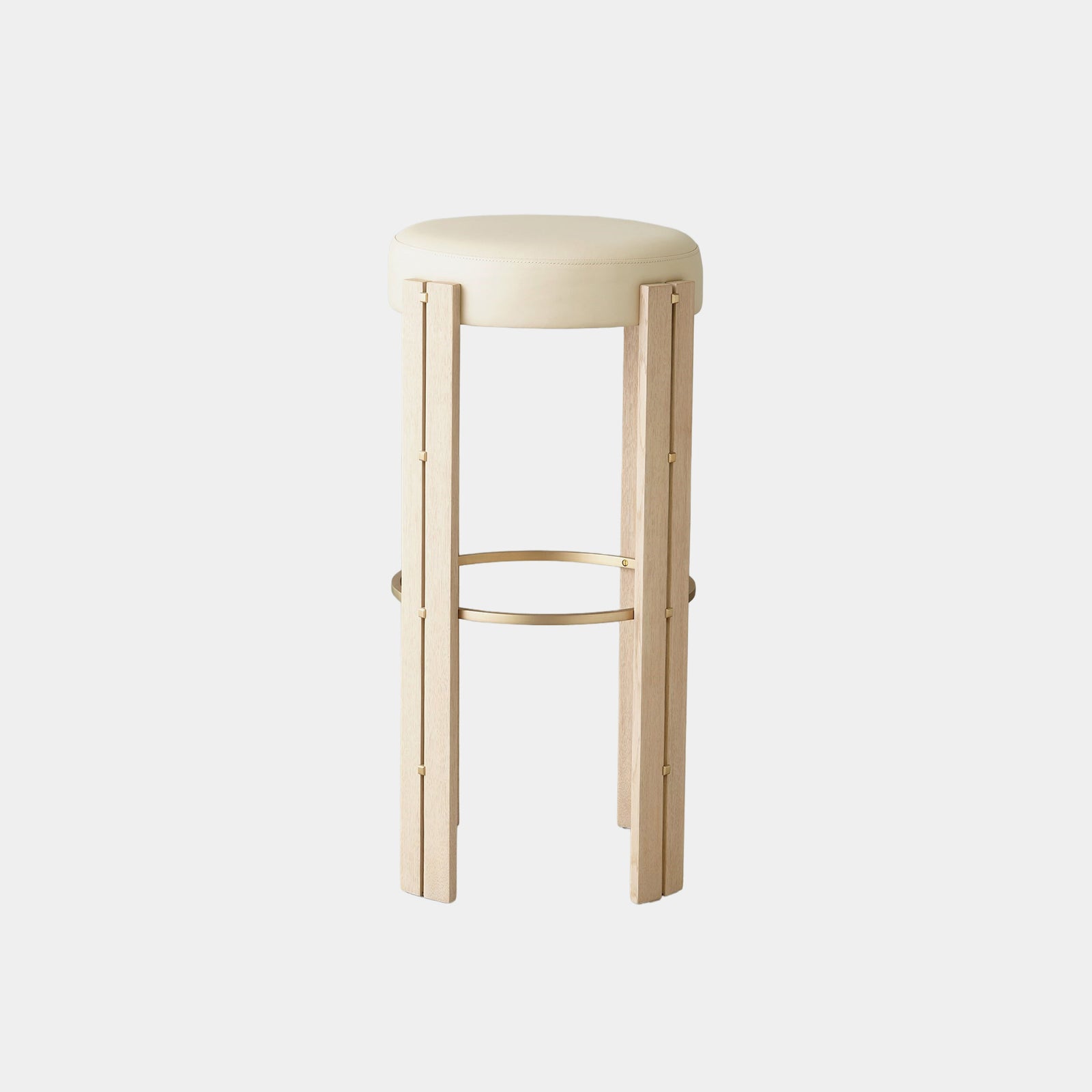 Paxton Barstool