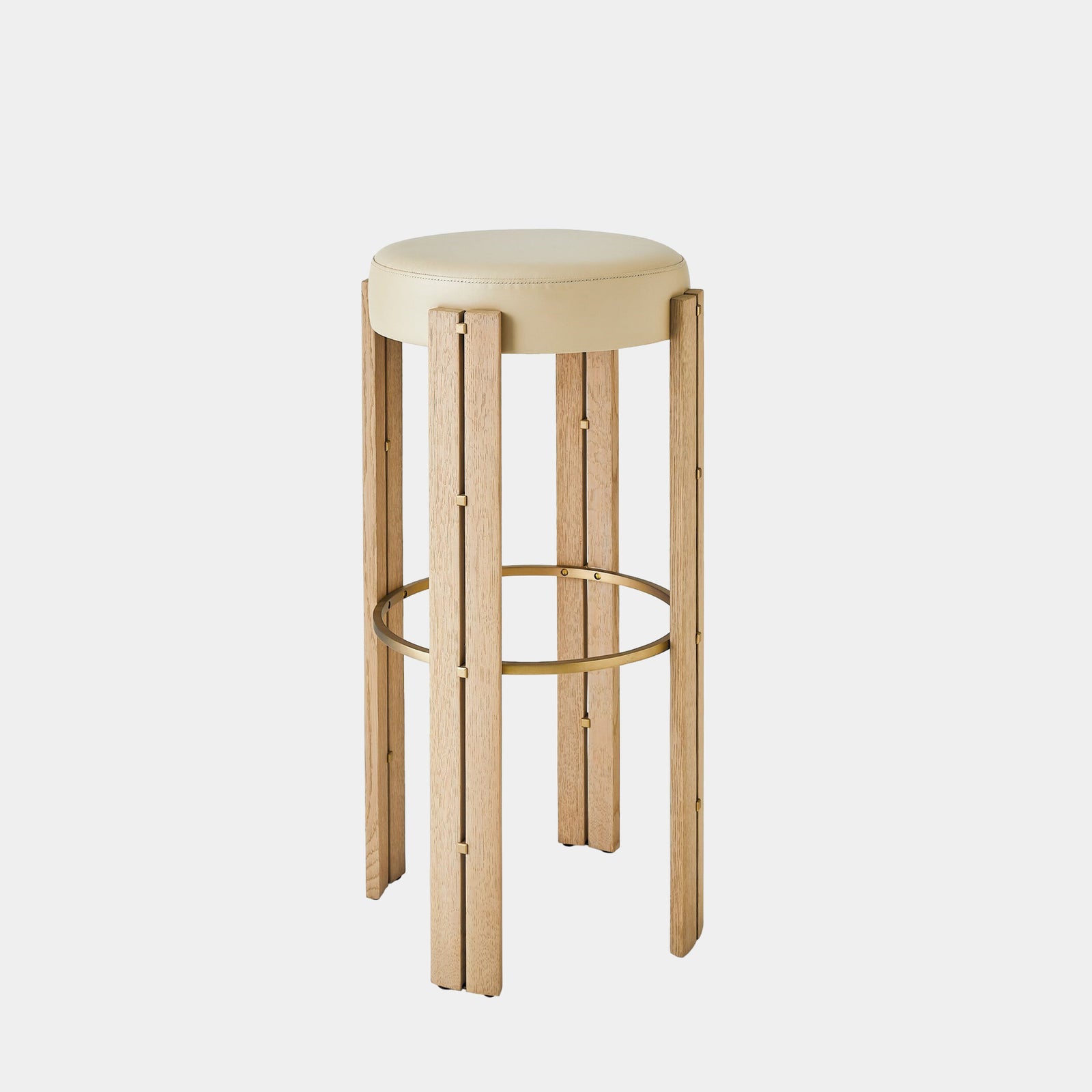 Paxton Barstool