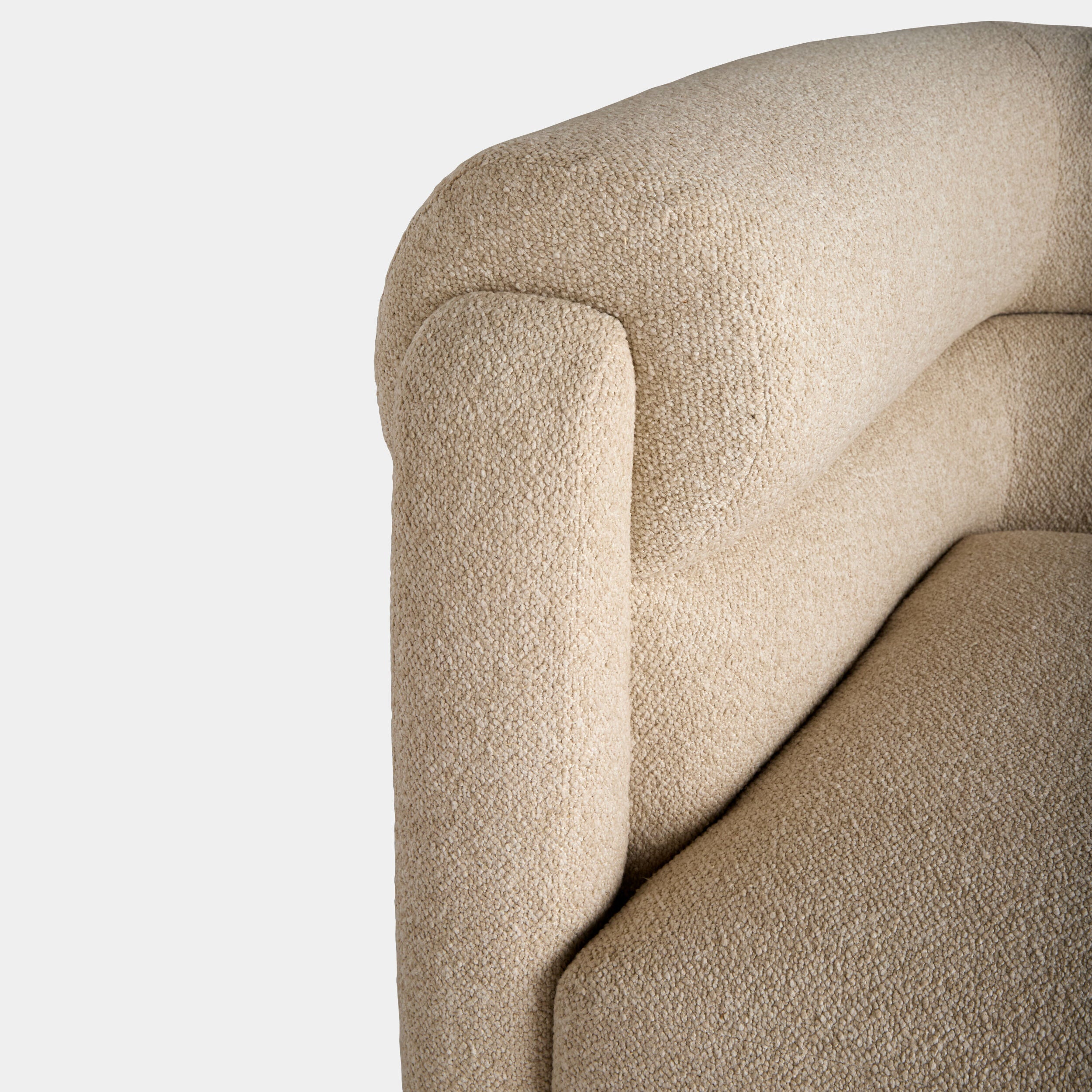 Brindley Sofa