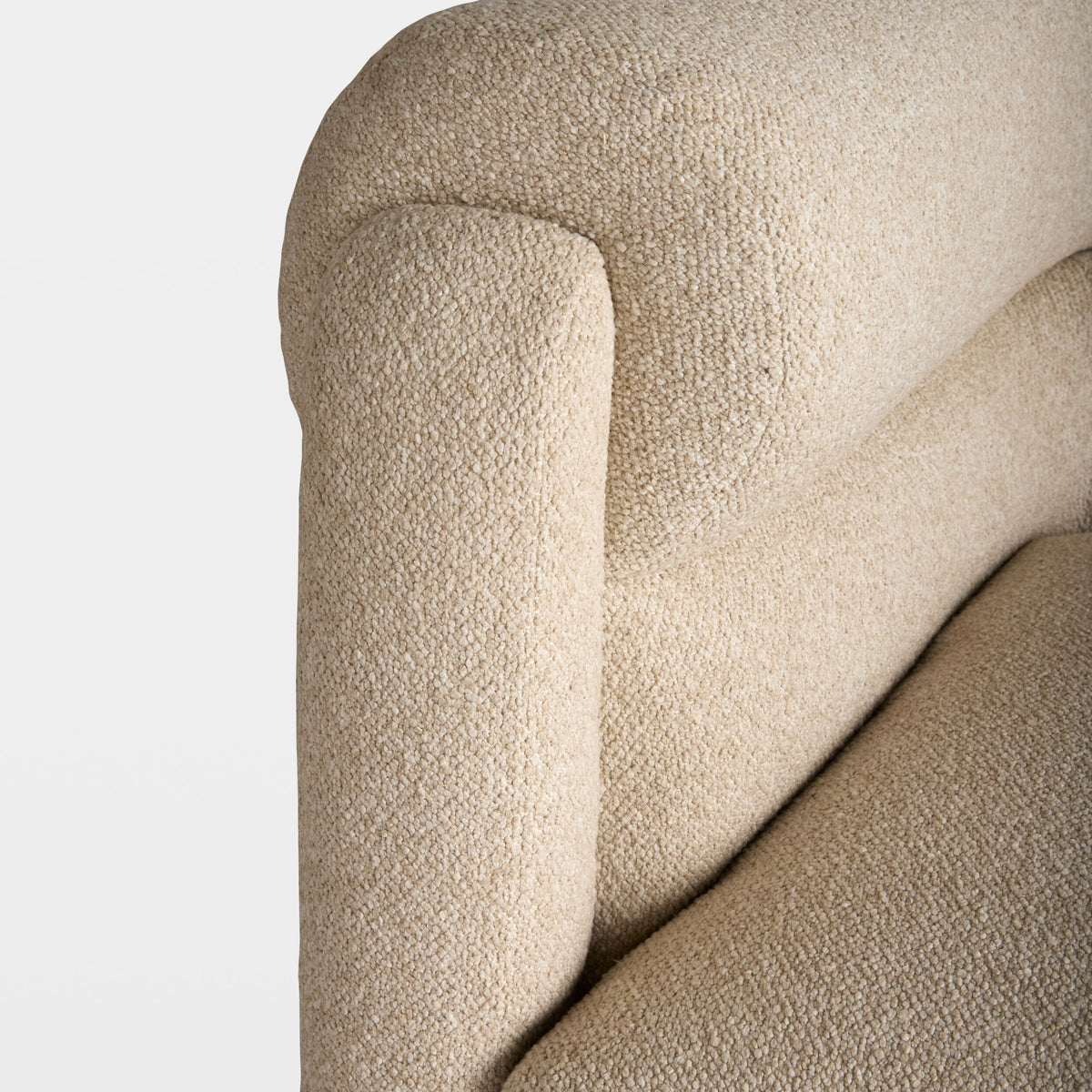 Brindley Sofa