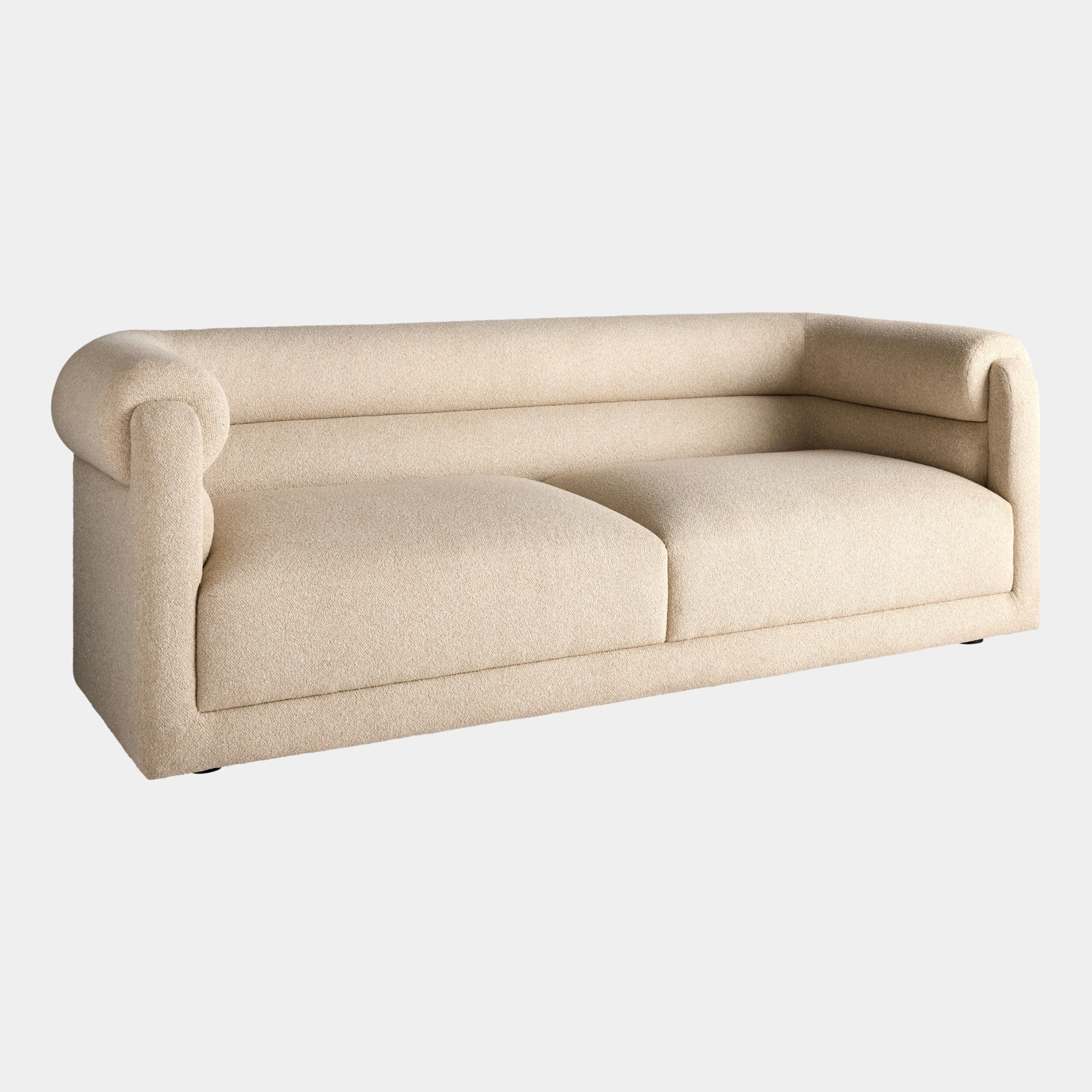 Brindley Sofa
