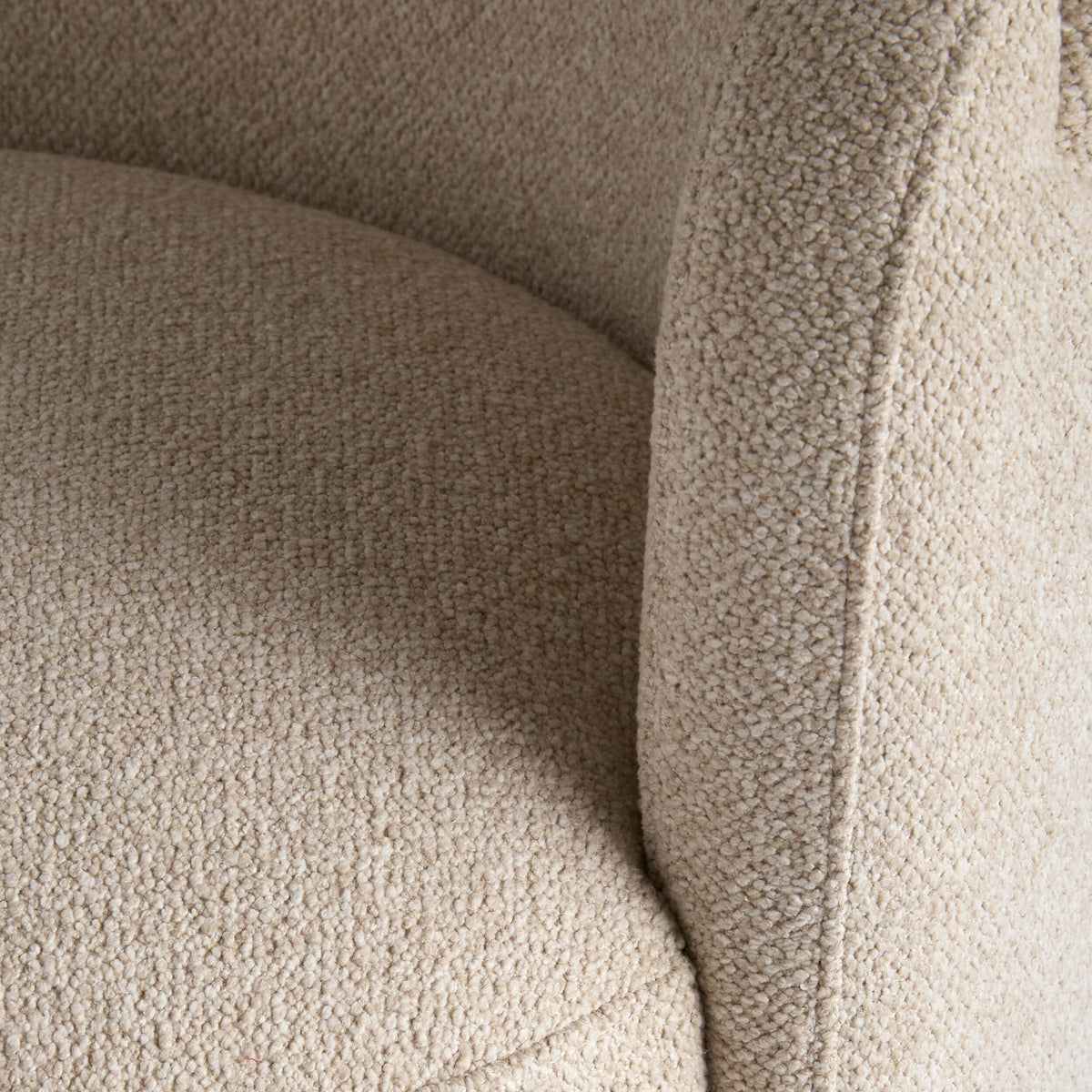 Brindley Chair