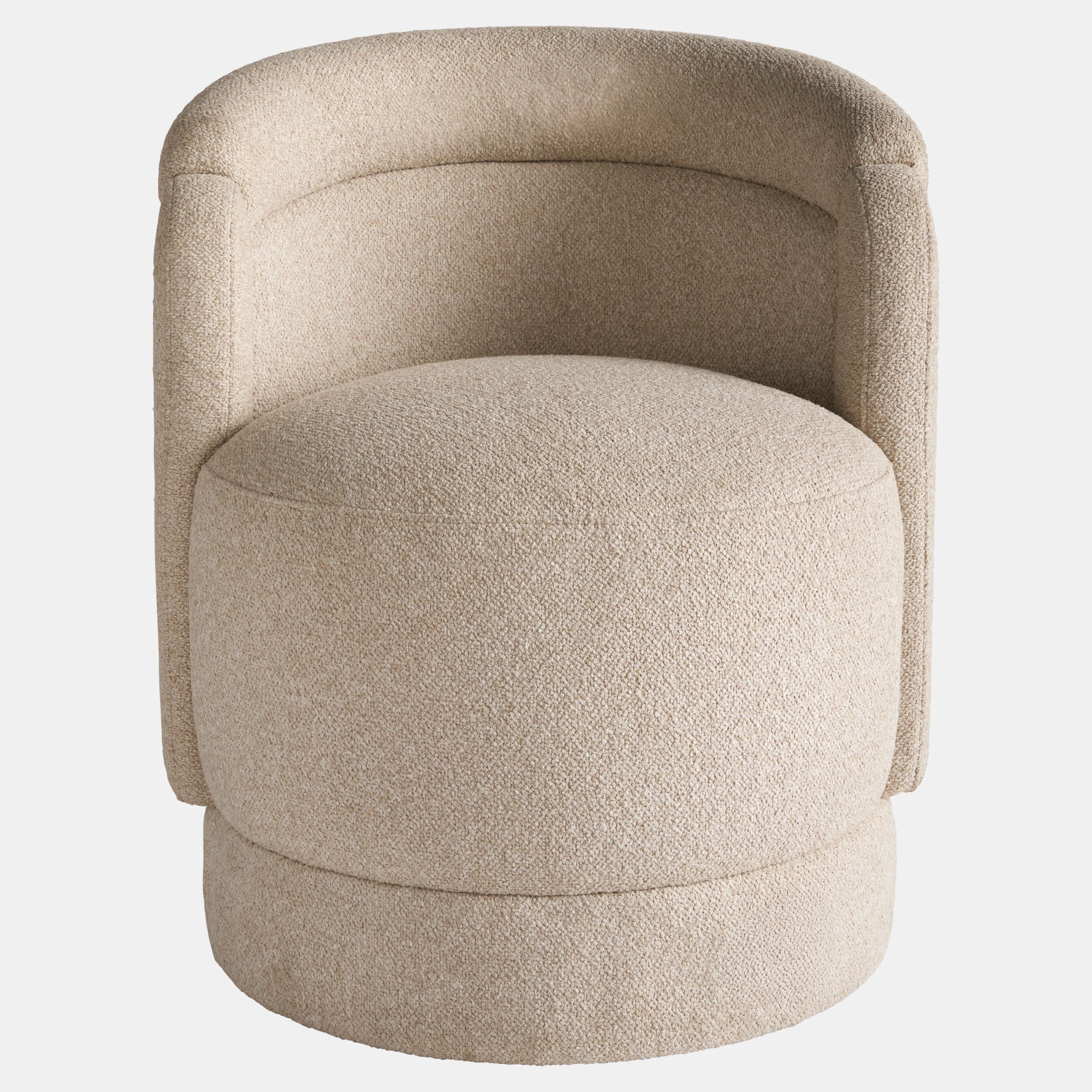 Brindley Chair