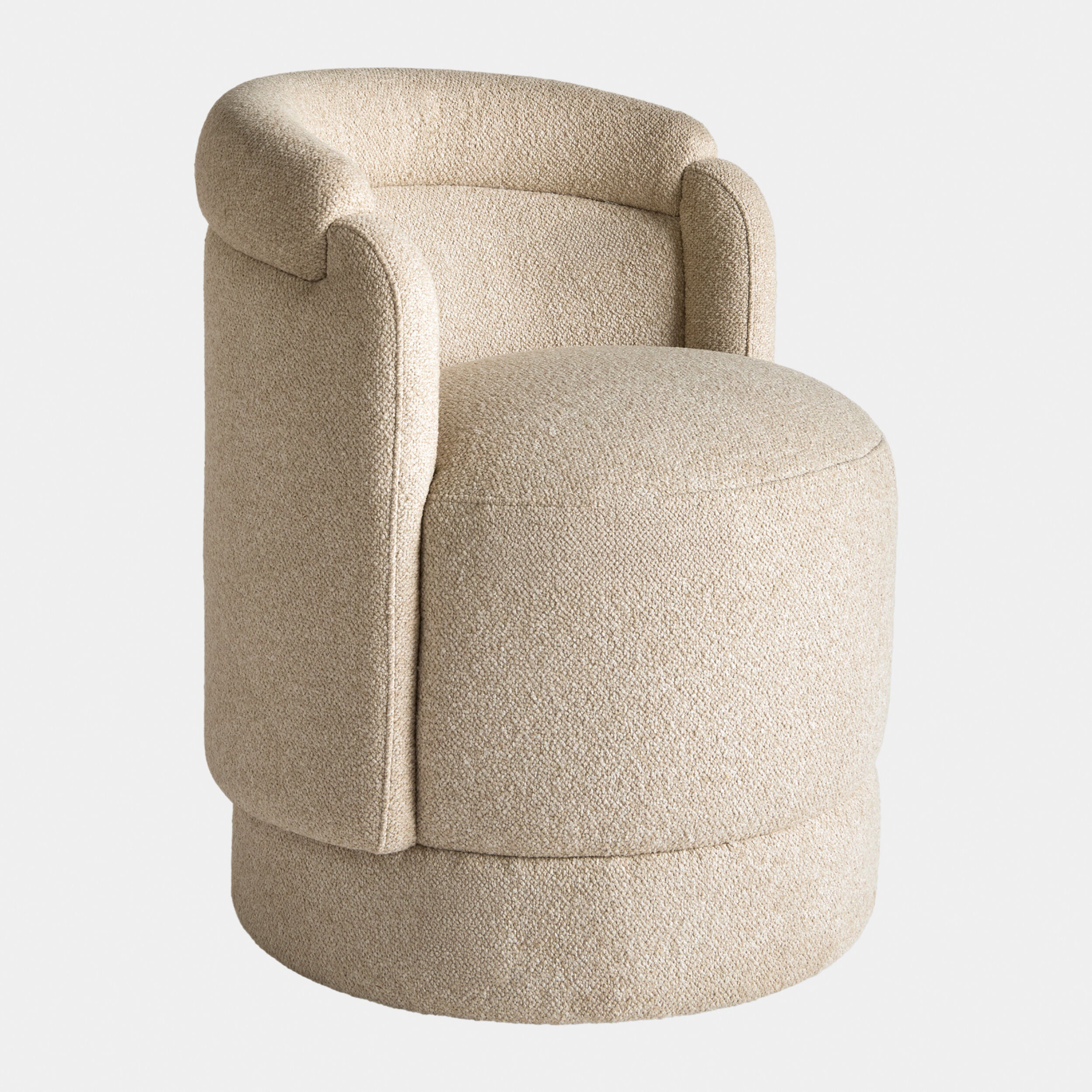 Brindley Chair