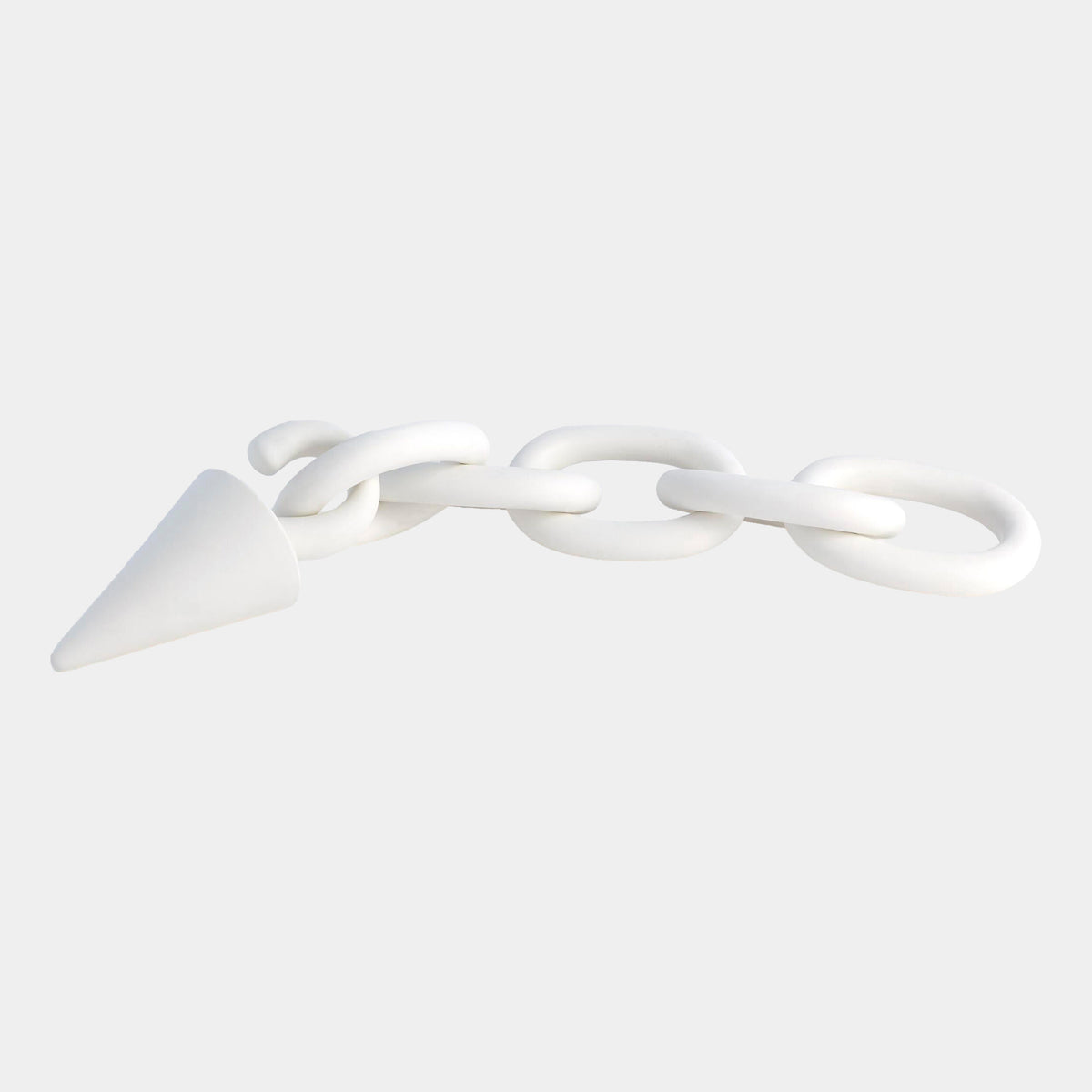 Rings Object w/Cone
