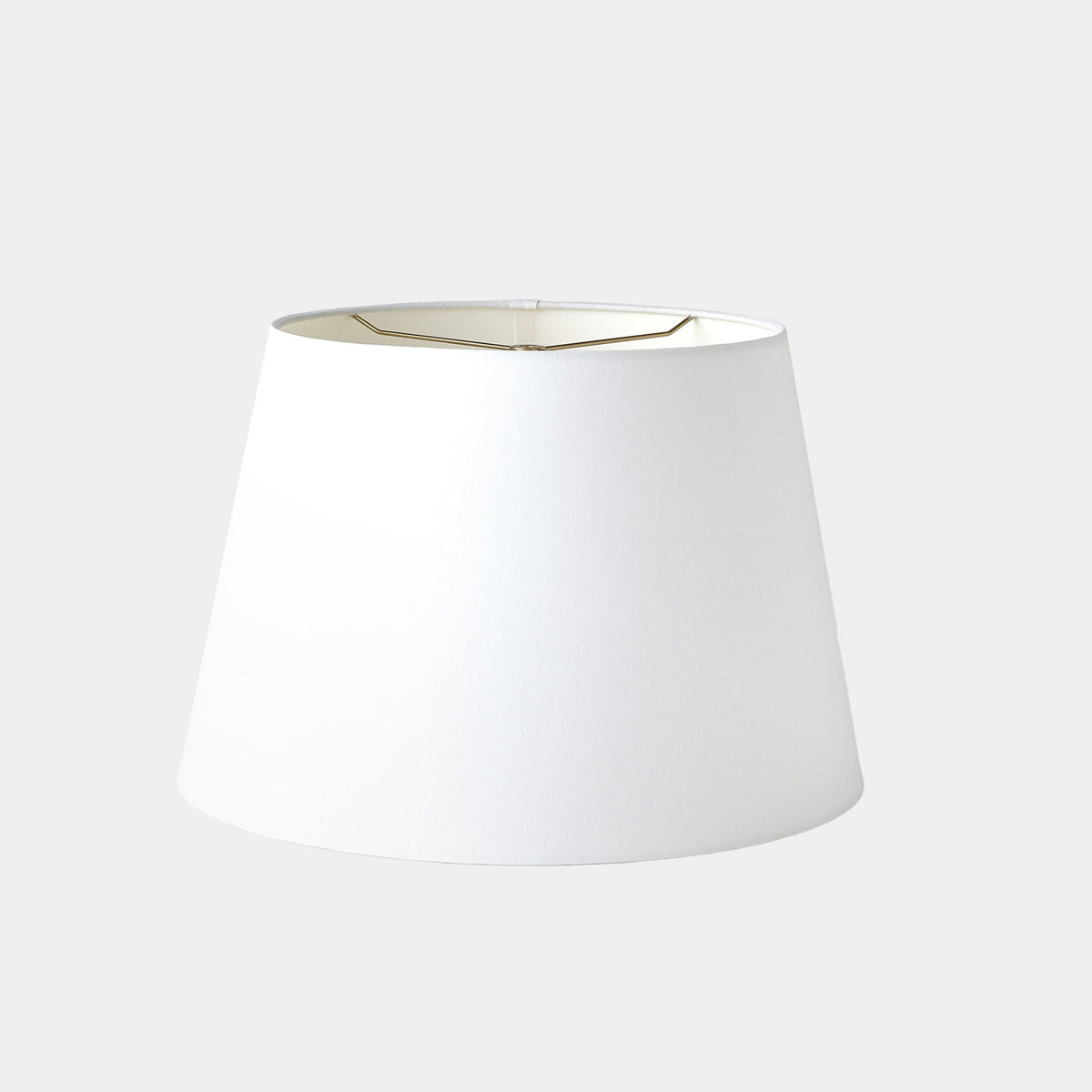 Spirak Vine Lamp