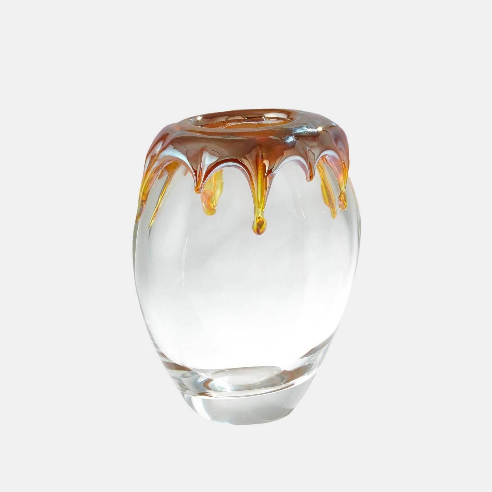 Honey Pot-Drip Slip