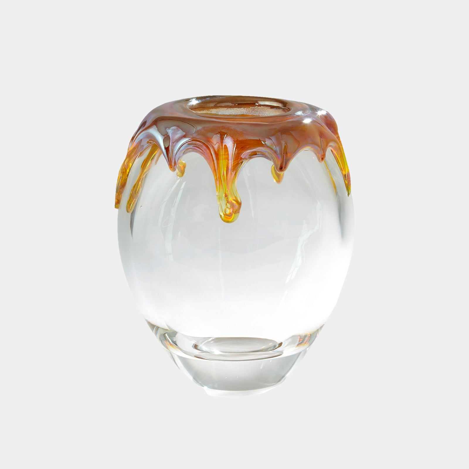 Honey Pot-Drip Slip