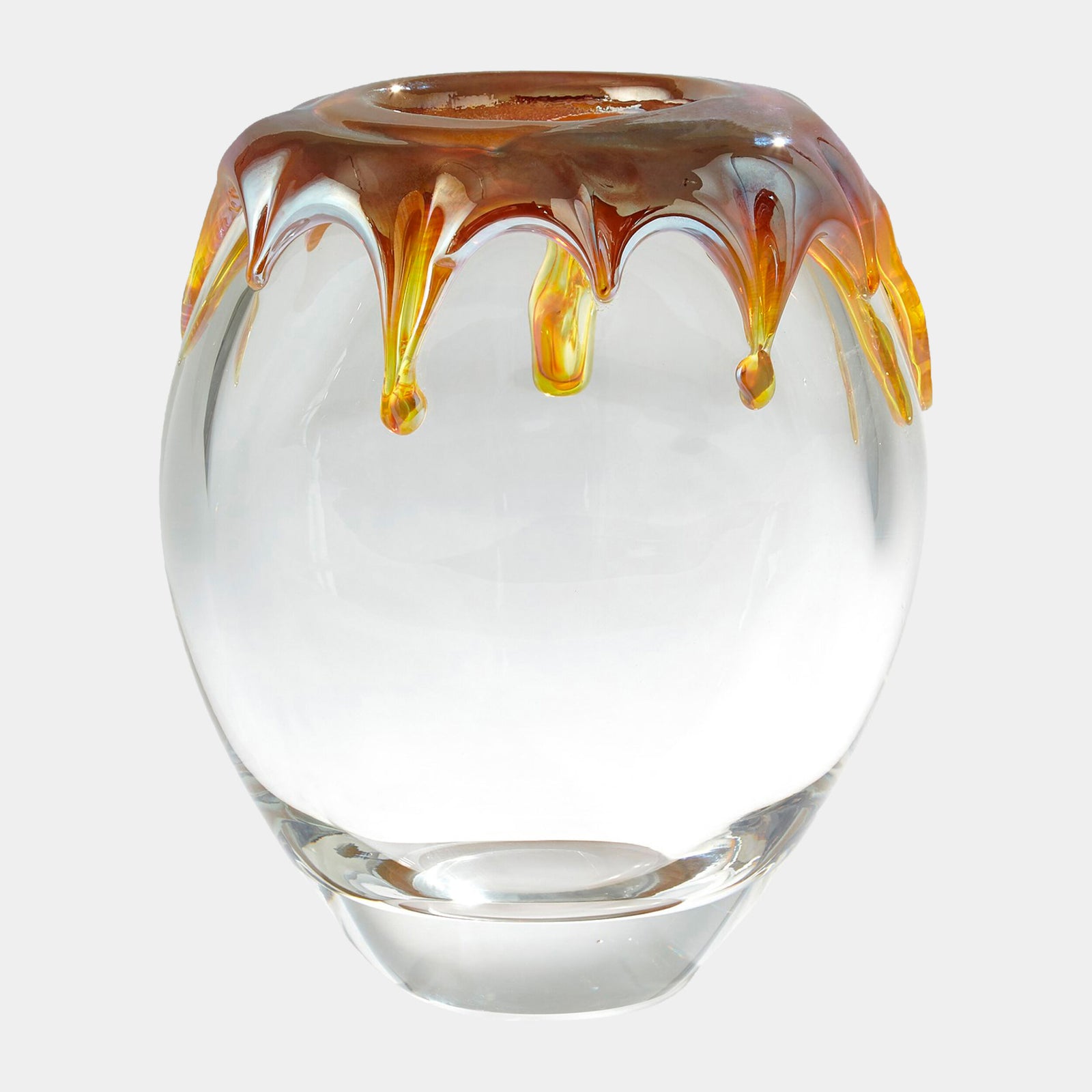 Honey Pot-Drip Slip