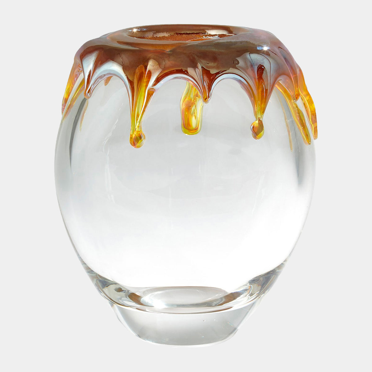 Honey Pot-Drip Slip