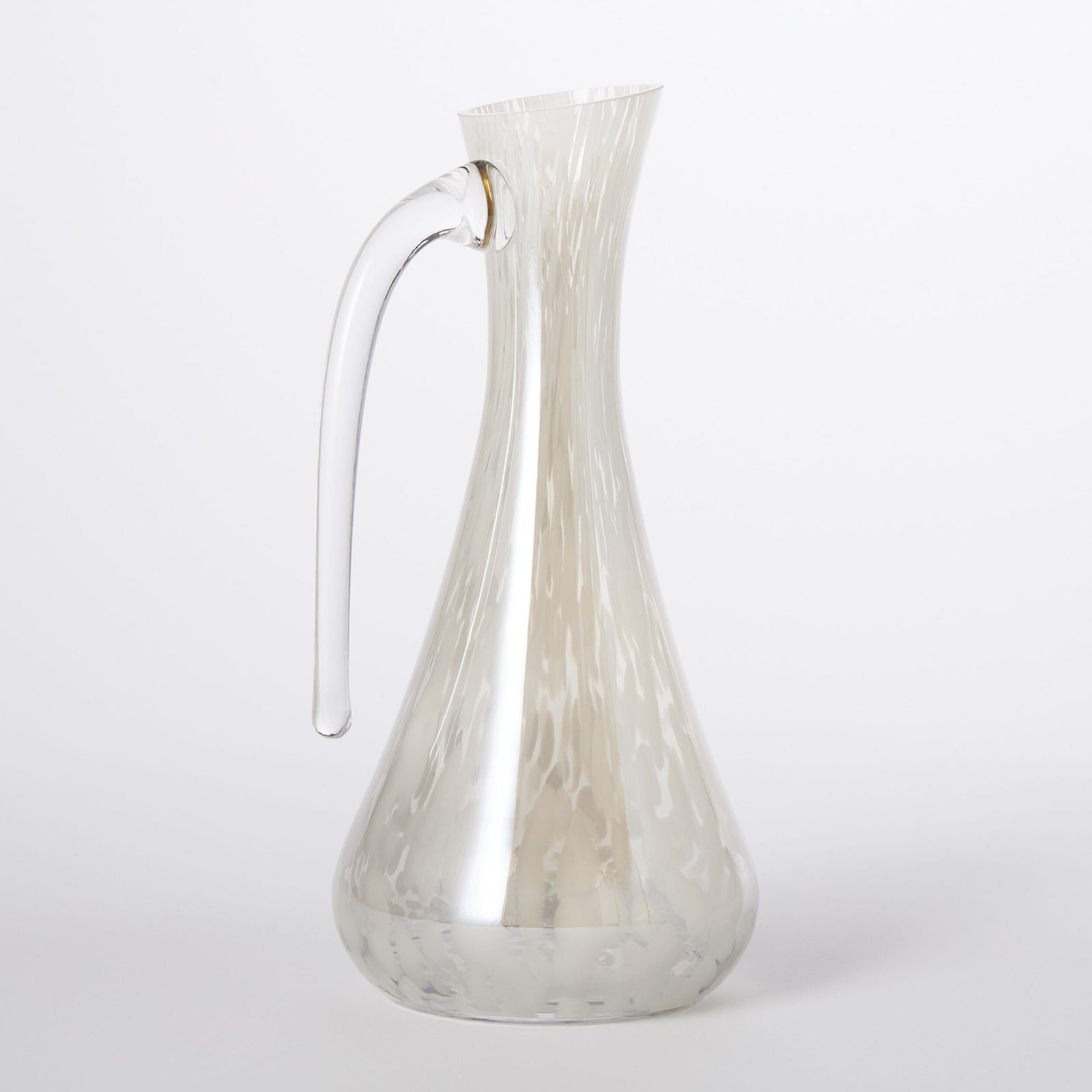 Hamish Pitcher-Opal Dots