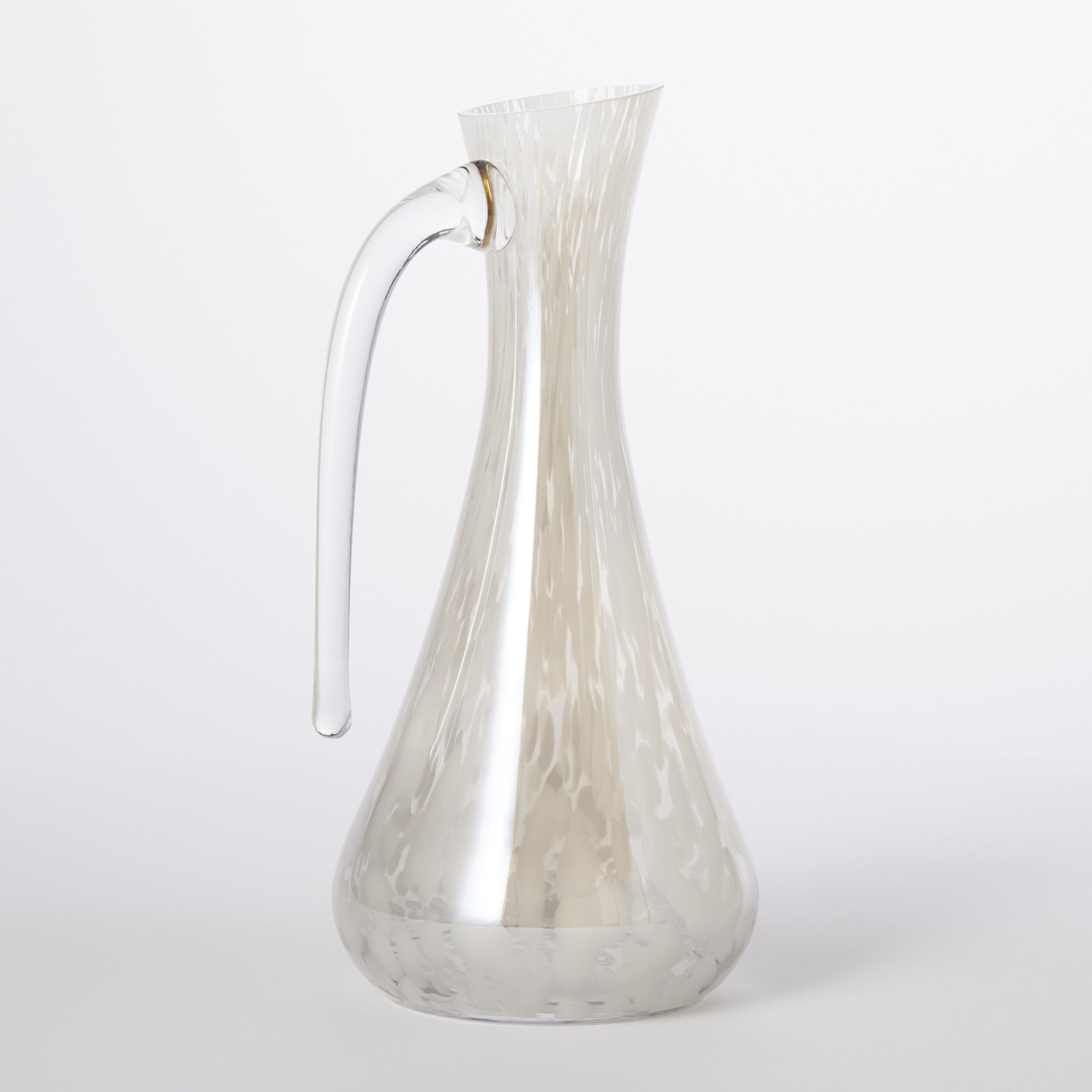 Hamish Pitcher-Opal Dots