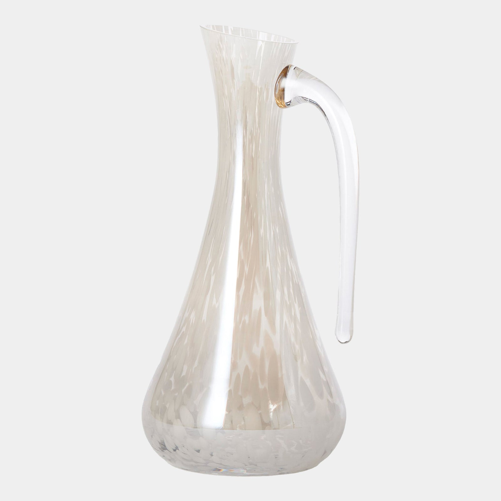 Hamish Pitcher-Opal Dots
