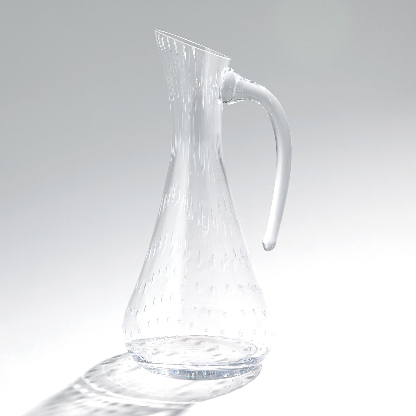 Hamish Pitcher-Clear Seeded