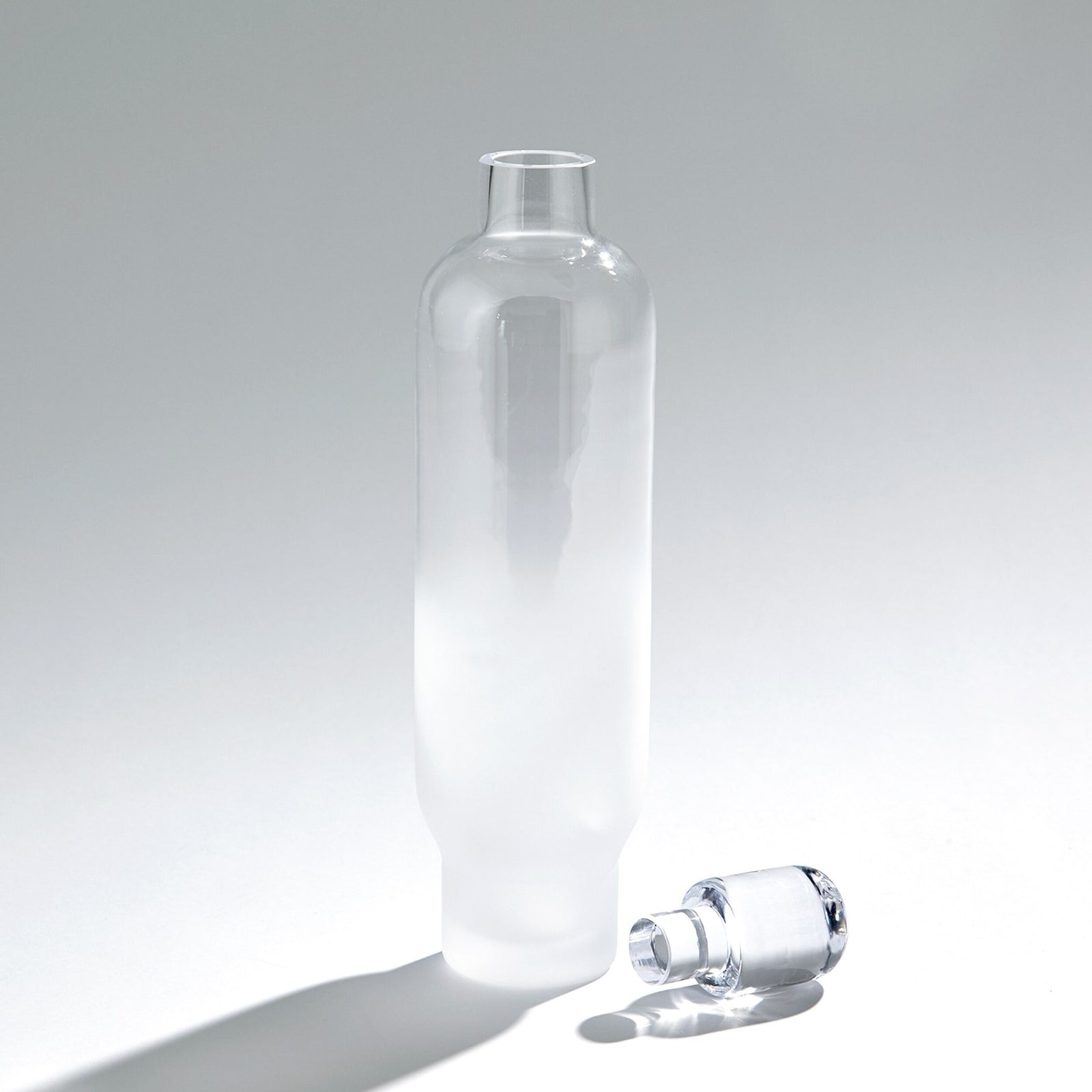 Nelle Decanter