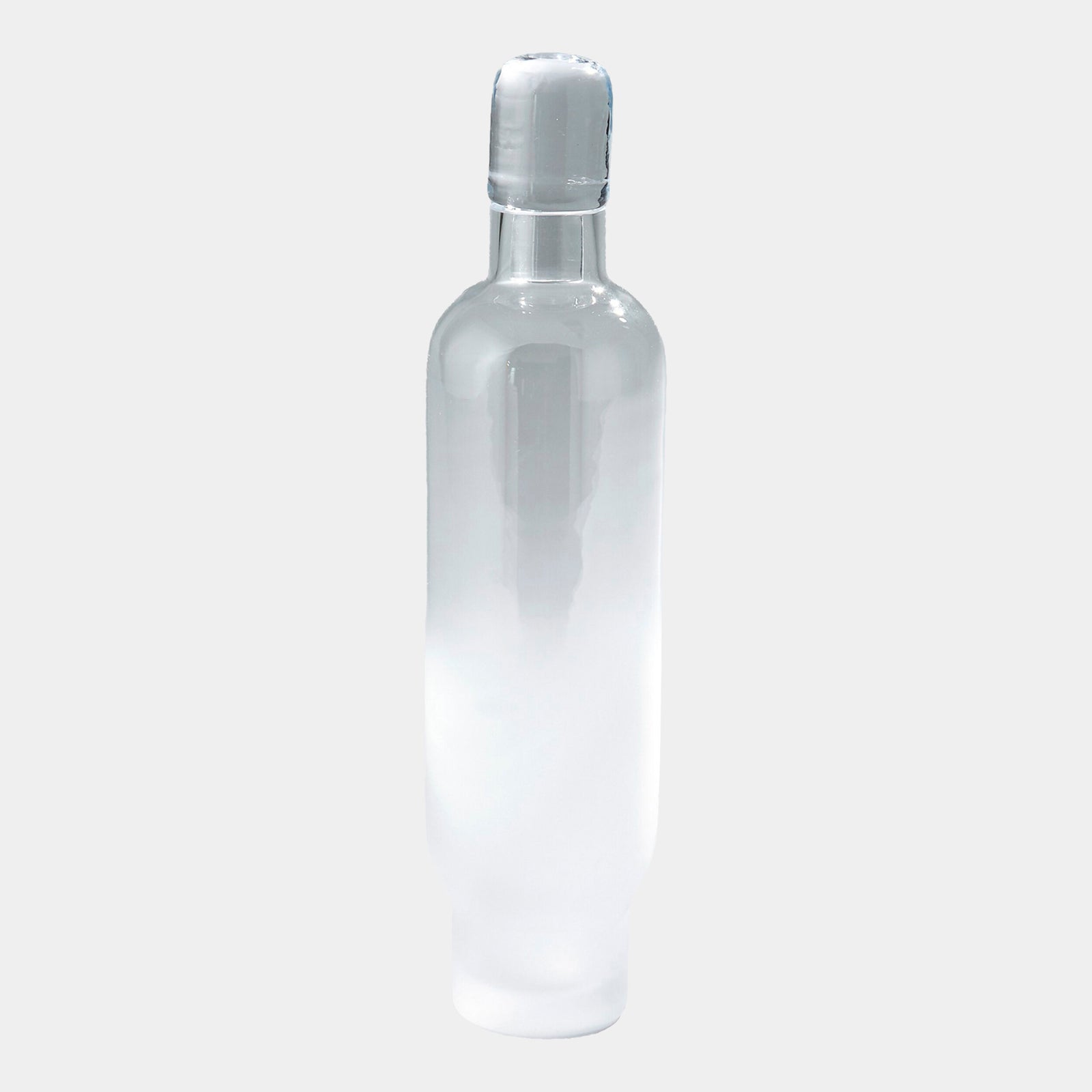 Nelle Decanter