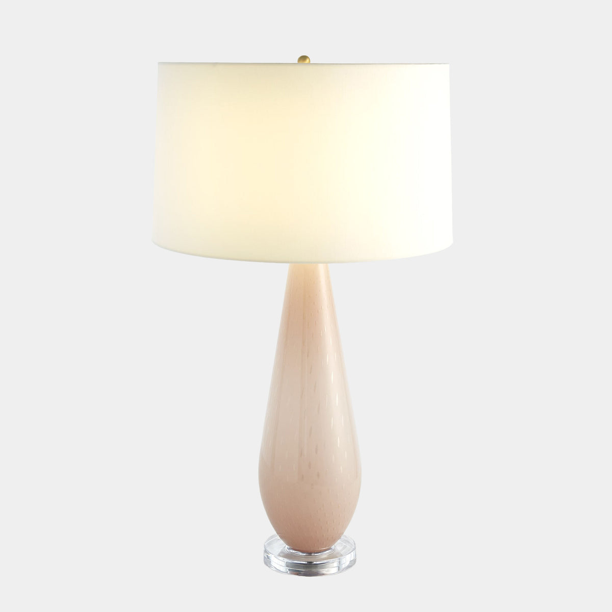 Samantha Lamp