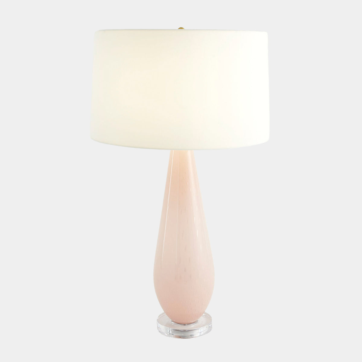 Samantha Lamp